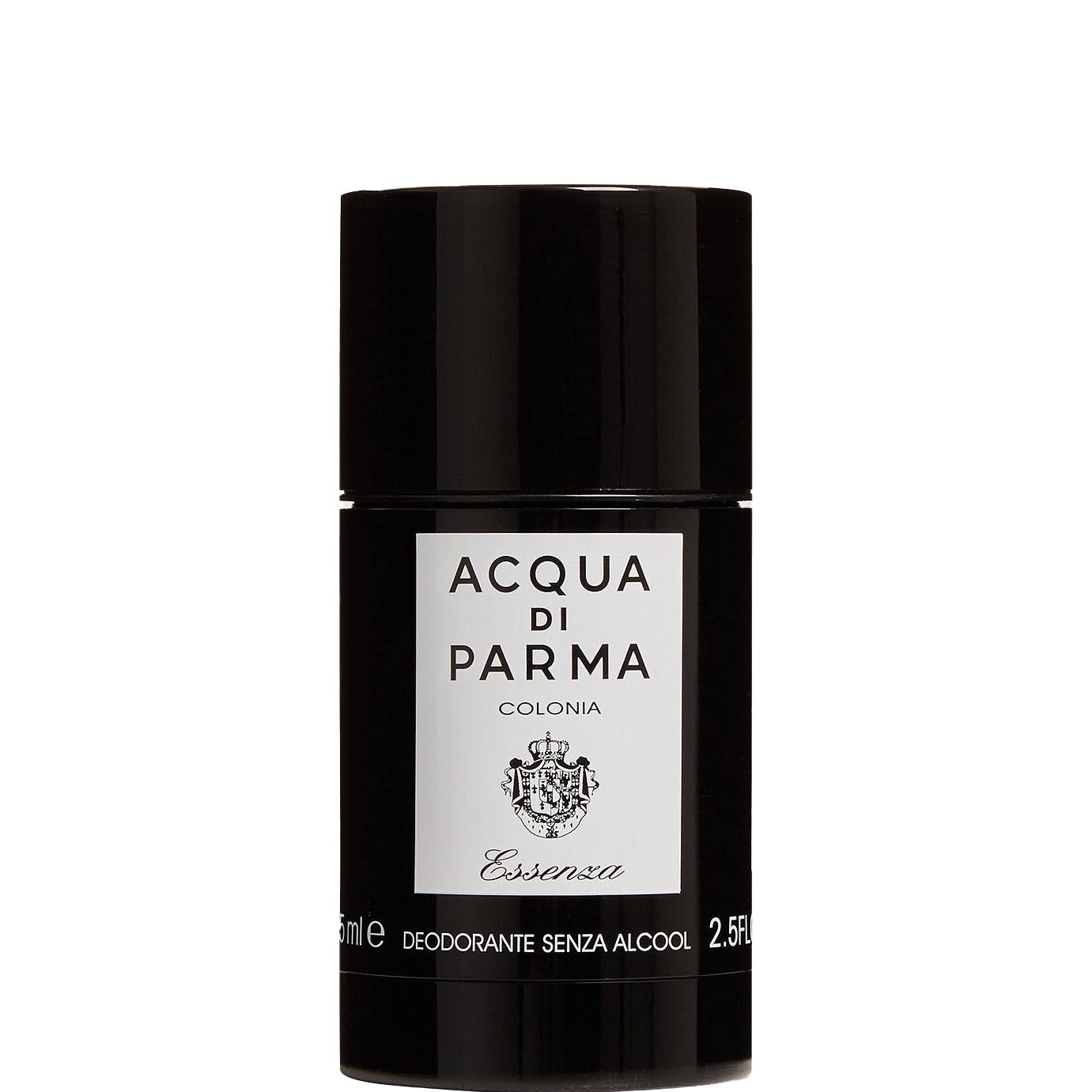 Acqua di Parma kopen? Bestel vertrouwd bij Scheersalon.nl